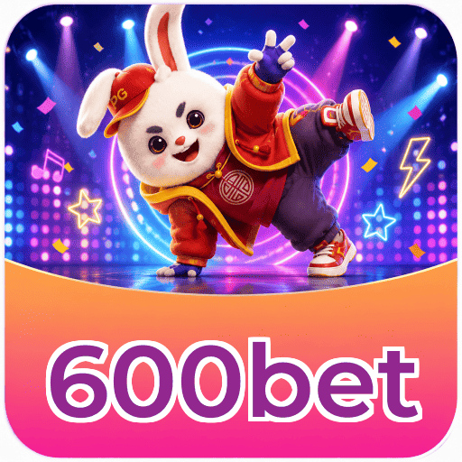 600bet Certificado eCOGRA - Jogos Justos Auditados