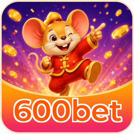 600bet Licenciado Curaçao - Segurança SSL 256-bit
