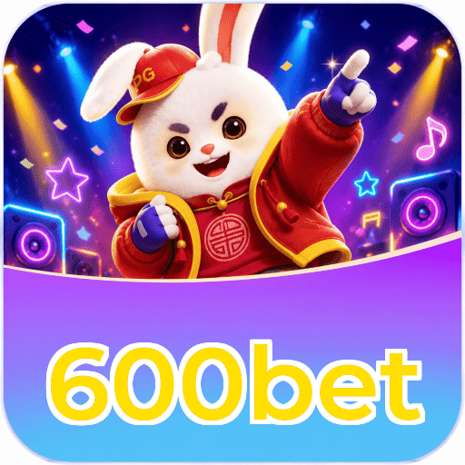 Loteria 600bet - Quina e mais jogos