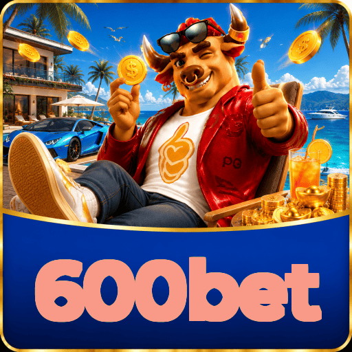 Loteria 600bet - Mega-Sena online