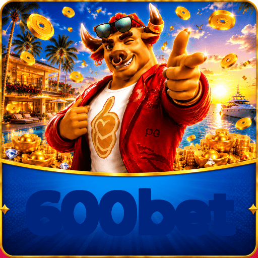 Plataforma 600bet - Segurança SSL 256-bit