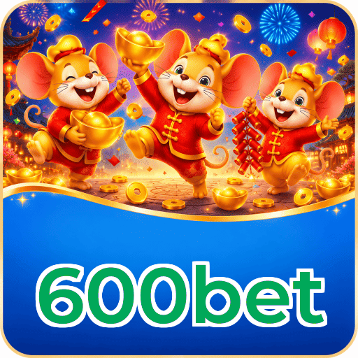 600bet Download Oficial