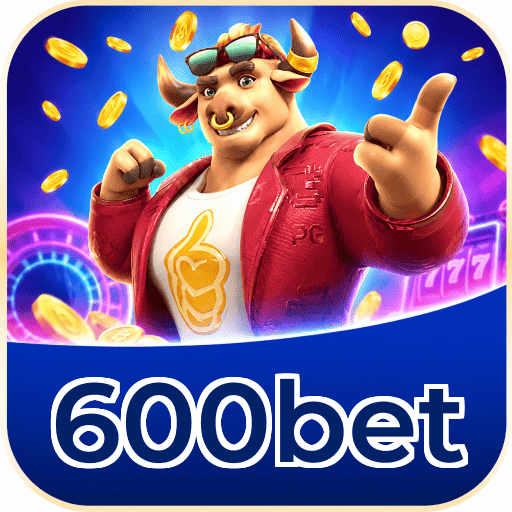 Slots 600bet - Giros Grátis Diários
