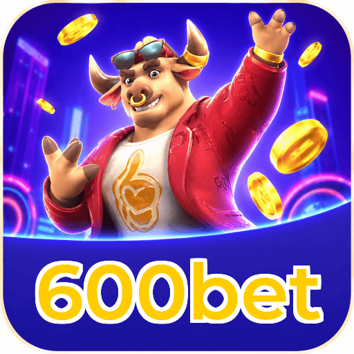 Certificação eCOGRA 600bet