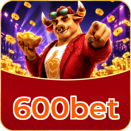 Odds Competitivas 600bet