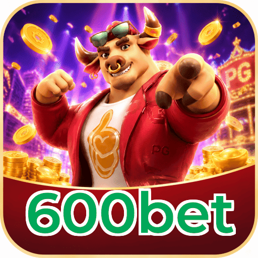 Telegram 600bet - Suporte Prioritário 24/7