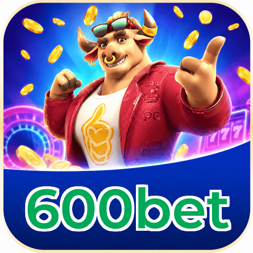 600bet Pagamento Seguro SSL