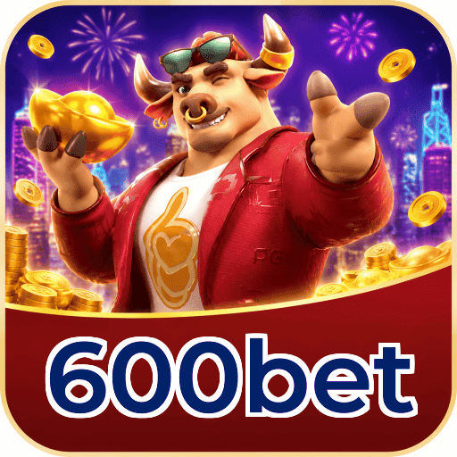 600bet Licença Curaçao Gaming