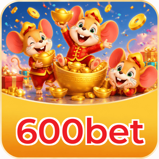 Jackpots Progressivos