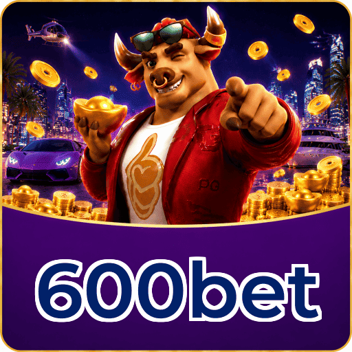 Apostas Ao Vivo 600bet