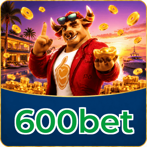 Fortune Tiger Logo 2