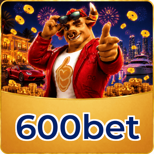 Telegram 600bet - Canal Oficial Verificado