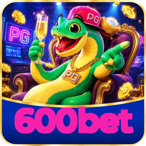 Telegram 600bet - Bônus Diários Exclusivos