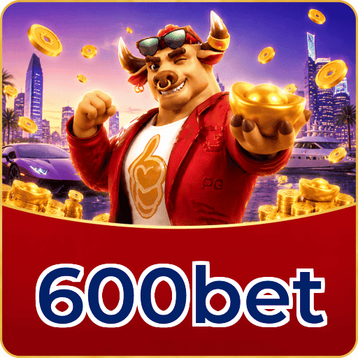 Fortune Tiger Logo 1