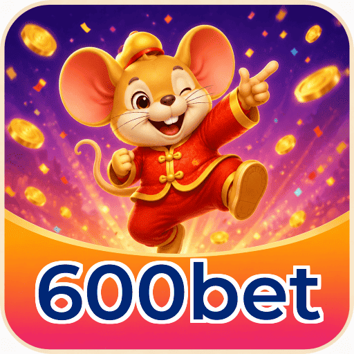 Downloads Verificados 600bet