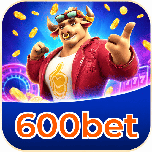 Plataforma 600bet - PIX Instantâneo